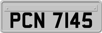 PCN7145