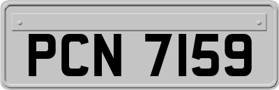 PCN7159