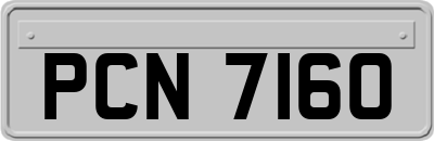 PCN7160
