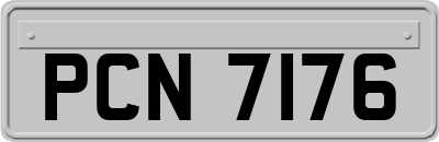 PCN7176