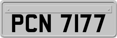 PCN7177