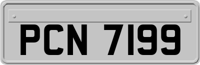 PCN7199
