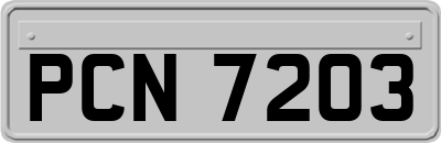 PCN7203