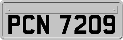 PCN7209