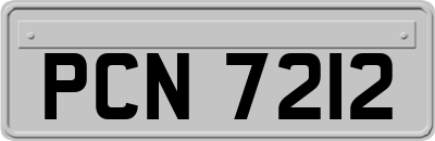 PCN7212