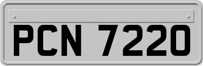 PCN7220