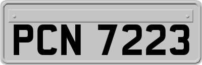 PCN7223