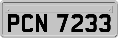 PCN7233