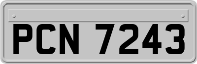 PCN7243