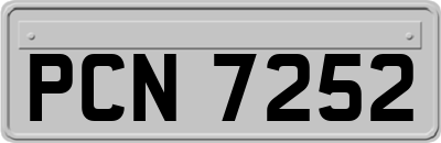PCN7252