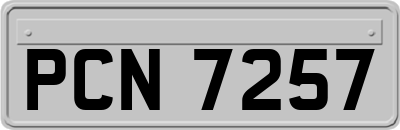 PCN7257