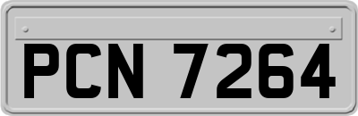 PCN7264