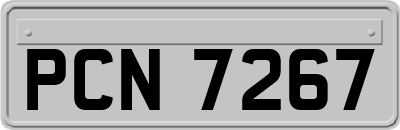 PCN7267
