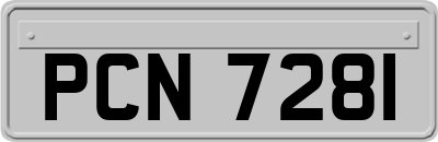 PCN7281