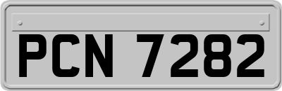 PCN7282