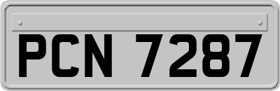 PCN7287