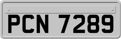 PCN7289