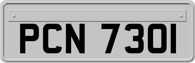 PCN7301