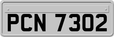 PCN7302