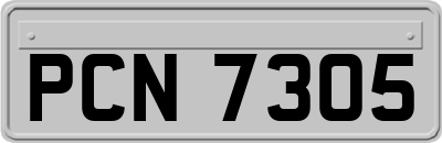 PCN7305