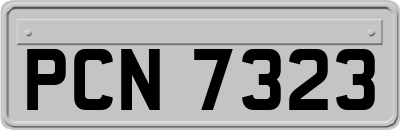 PCN7323