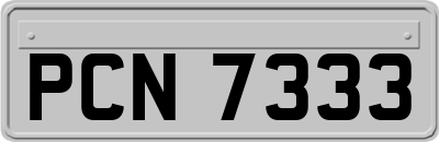 PCN7333