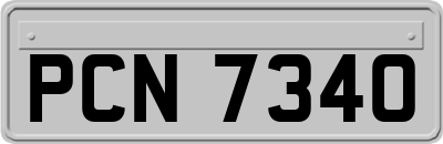 PCN7340