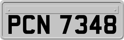 PCN7348