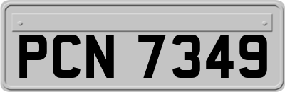 PCN7349