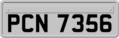 PCN7356