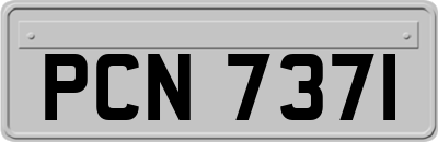 PCN7371