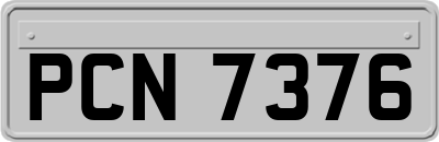 PCN7376