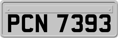 PCN7393