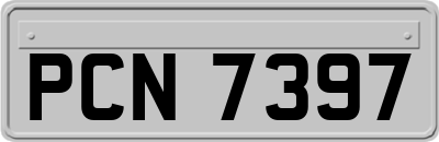 PCN7397
