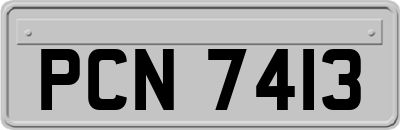 PCN7413