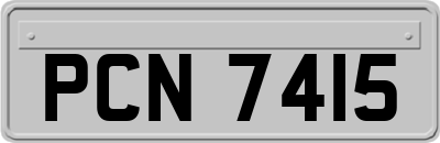 PCN7415