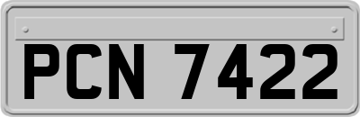 PCN7422