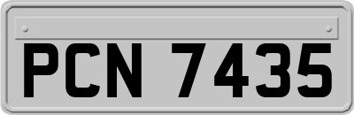 PCN7435