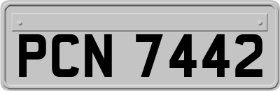 PCN7442