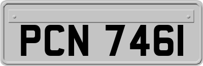 PCN7461