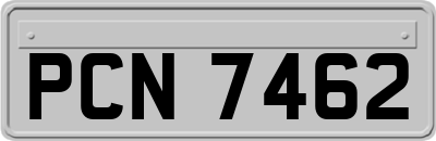 PCN7462