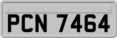 PCN7464