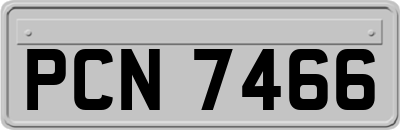PCN7466