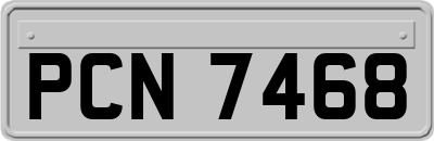 PCN7468