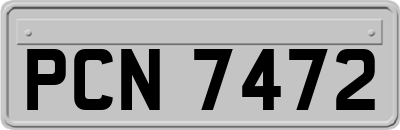 PCN7472