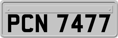 PCN7477