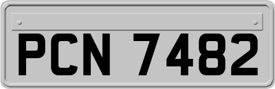 PCN7482