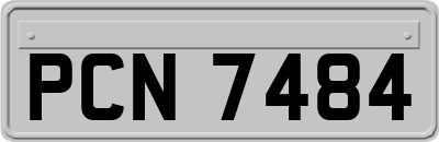 PCN7484