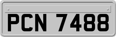 PCN7488