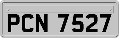 PCN7527